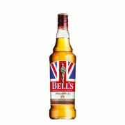 Bell*s Original