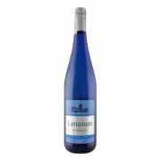 Latinium Riesling