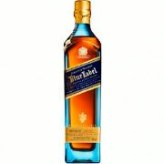 Johnie Walker Blue Label