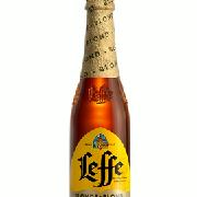 Leffe Blonde