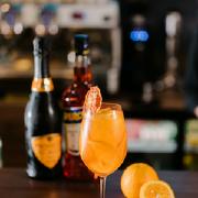 Aperol
