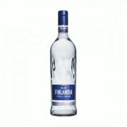 Finlandia Classic