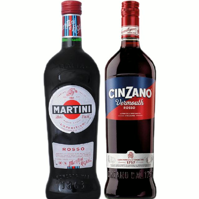 Rosso
