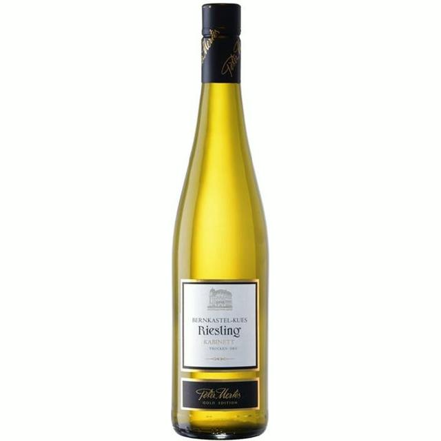 Riesling Kabinett