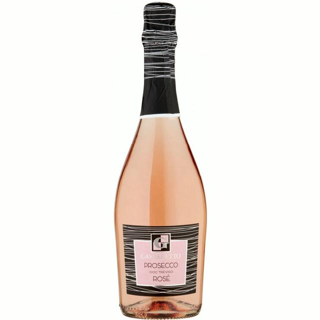 Gasparetto Prosecco Treviso Rose
