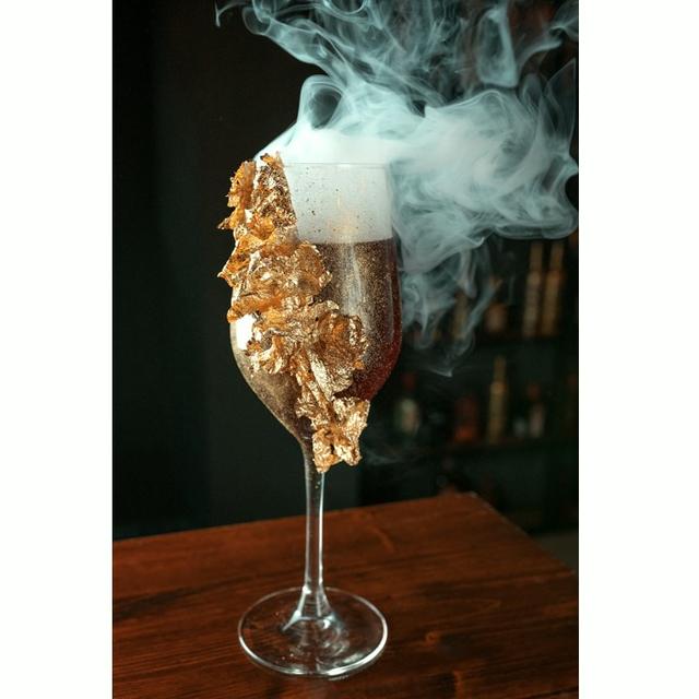COCKTAILBAR