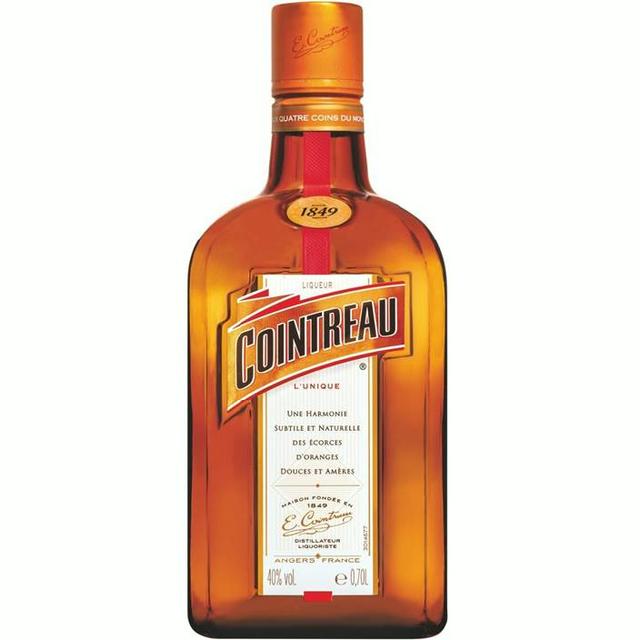 Cointreau