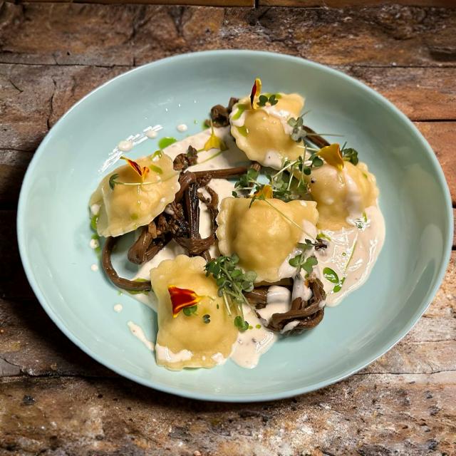 GASTROBAR