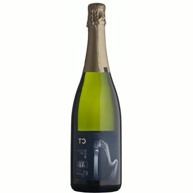 CT En Clave DO Cava