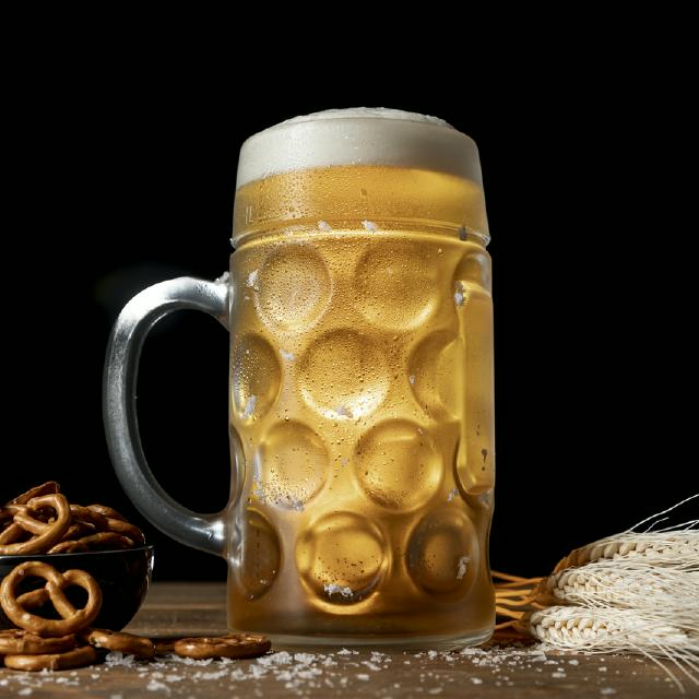 BEERBAR