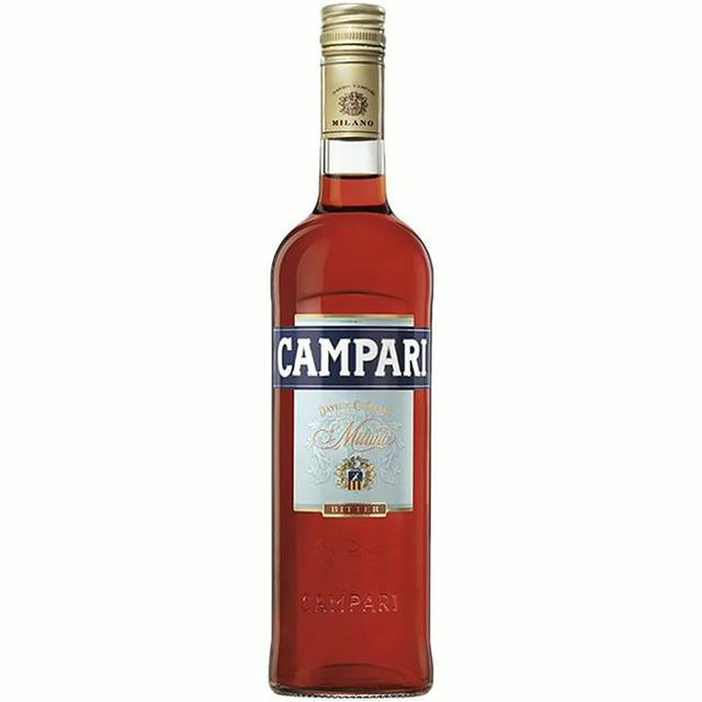 Campari