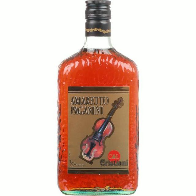 Amaretto