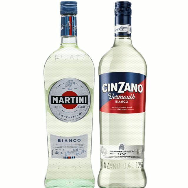 Bianco 40 ml