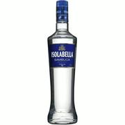 Sambuca