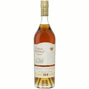 Chateau de Montifaud Grand Champagne XO