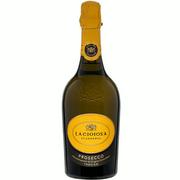 La Gioiosa Prosecco Treviso