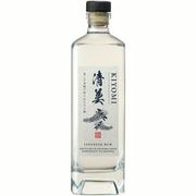 Kiyomi White Rum