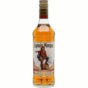 Captain Morgan Spiced Gold