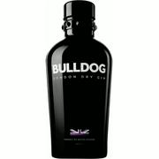 Bulldog