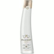 Mamont