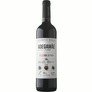 AdegaMae Red Blend