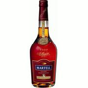 Martell VSOP