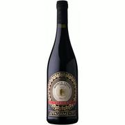 Monte Tessa Appassimento