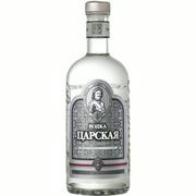 Царская