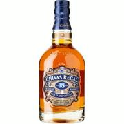 Chivas Regal 18 YO