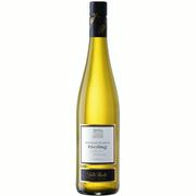 Riesling Kabinett