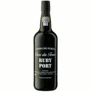 Ouro da Terra Ruby