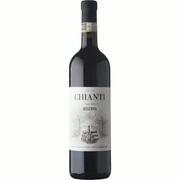 Cantina Vita Chianti Riserva