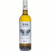 Betola The Cat Wine Chardonnay