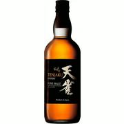 Tenjaku Pure Malt