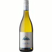 Nau Mai Sauvignon Blanc