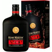 Remy Martin VSOP