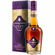 Courvoisier VSOP