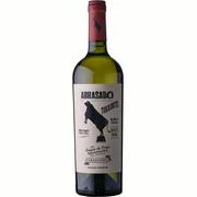 Abrasado Torrontes
