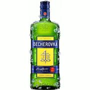 Becherovka