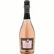 Gasparetto Prosecco Treviso Rose