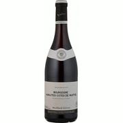 Moillard-Grivot, Bourgogne Hautes Cotes de Nuits