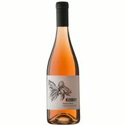 Koiboy Merlot Rose