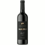 Mairu Garnacha Blanca Navarra