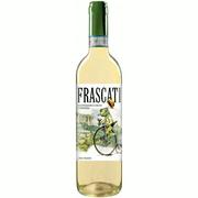 L'Olivella Frascati