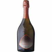 Balbinot Prosecco Millesimo Extra Dry