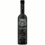 Organika Truffle