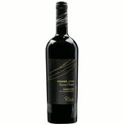 Conde Jose Reserva Privada Carmenere