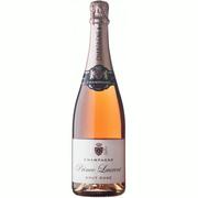 Prince Laurent Rose