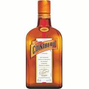 Cointreau