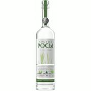 Чистые Росы